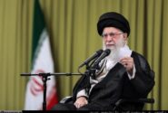 تفاوت نگاه قرآن با ایدئولوژی‌ها در “طرح کلی اندیشه اسلامی”
