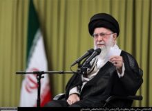 تفاوت نگاه قرآن با ایدئولوژی‌ها در “طرح کلی اندیشه اسلامی”