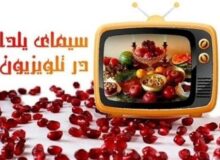 تلویزیون و یلدا/از بازگشت «چهل‌تیکه» تا مادرانه شبکه سه
