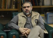 تلویزیون، نظرسنجی، اثرسنجی؛ چگونه و با چه متر و معیاری؟!