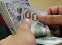 تمدید مهلت رفع تعهد ارزی صادرکنندگان در سال ۱۴۰۲