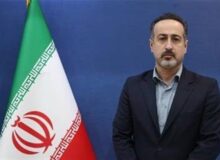 تمهیدات جلوگیری از شوک احتمالی بورس با عرضه اوراق