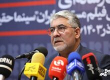 توجه ویژه آثار امسال جشنواره سینما حقیقت به «خانواده» است