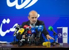 توضیحات جبلی درباره همکاری با سلبریتی‌ها و حواشی نمایش خانگی