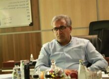 توقف ۸ ماهه تامین مالی مسکن تهران توسط بانک‌ها