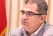 تکمیل و بهره‌برداری از گنبدخانه مصلا تا شهریور ۴۰۴
