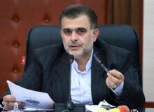 ثبت‌نام عضویت حقیقی کمیسیون توسعه آموزش عمومی قرآن آغاز شد