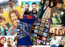 جای خالی تلویزیون و ماجرای پول‌پاشی‌ها برای گیشه