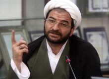 جریان شناسی بازیگران فکری و سیاسی در سوریه