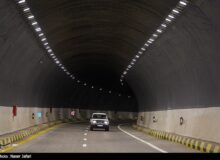 جزئیات تخفیف ۳۰ درصد عوارض ۵ آزادراه دولتی از ۱ بهمن