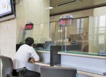 جزئیات فعالیت بانک‌ها و بورس دوشنبه ۲۶ آذر