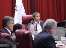 جزئیات مصوبات نهمین جلسه شورای ملی تأمین مالی