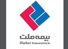 جزییات رشد ۶۰۴ درصدی حق بیمه تولیدی «ملت»