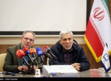 جشنواره فیلم رشد همانی می‌شود که باید بشود؟