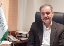 جشنواره ملی حمایت از تشکل‌های قرآنی مردمی برگزار می‌شود