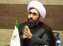جشنواره ملی نشان نیکوکاری؛ مسیری در ترویج فعالیت‌های خیریه