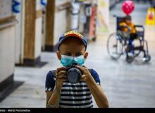 جشنواره نشان نیکوکاری؛ داستانی از خیرخواهی و همدلی
