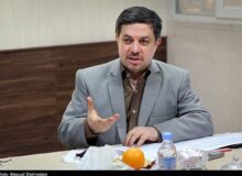 جلسات شورای‌عالی کار برای مزد ۱۴۰۴ هنوز آغاز نشده است