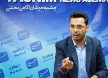 حذف ارز نیما، چالش جدید سبد معیشت کارگران