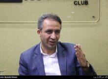 حذف صفر از پول ملی انتظارات تورمی را تشدید می‌کند