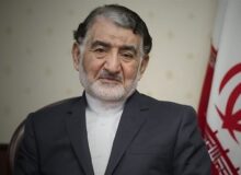 حذف چهار صفر از پول ملی تأثیری بر تورم و نقدینگی ندارد