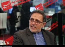حرکت درست بانک مرکزی در راه‌اندازی بازار توافقی ارز