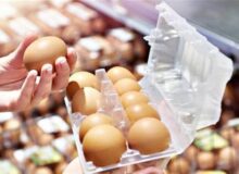 حسن‌نژاد: گوشت و مرغ صادراتی مشکل کیفی ندارد