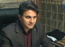 حقوق کارگران تنها ۲۰درصد نیازها را پوشش می دهد