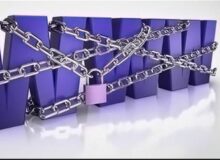 حقیقت ماجرای رأی‌گیری فیلترینگ در شورای عالی فضای مجازی
