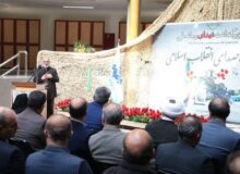 خاطرات جبهه سوسنگرد و هیاهوی استکبار از زبانِ معاون صدا