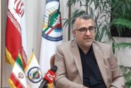 خانی: خیلی دیر به حاکمیت رمز ارز ورود کردیم