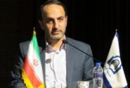 خبر تسنیم تایید شد؛ توضیحات ارشاد درباره استعفای کلانتری