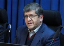 خروج لکوموتیوهای زیمنس از شبکه ریلی به دلیل عدم ورود فناوری‌
