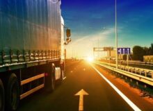 خلاء مدیریتی چالش اصلی توسعه ترانزیت ایران است