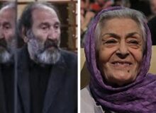 داود میرباقری: ژاله علو پیوند هنرِ دیروز با نسل امروز بود