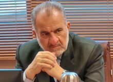 “داوران مجرب” نمادی از ارتقاء استانداردهای مسابقات قرآن است
