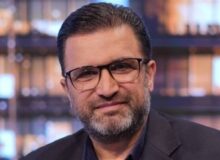 دبیر ستاد انتخابات صدا و سیما انتخاب شد