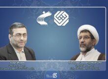 دبیران علمی جایزه کتاب سال و جایزه جهانی کتاب سال منصوب شدند
