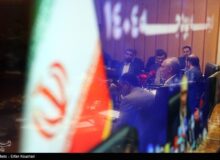 دخل و خرج دولت در سال ۱۴۰۴ تعیین شد