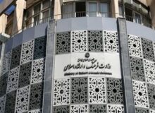 در انتظار تحول؛‌ یک استعفا، دو انتصابات و مسیر پیش‌رو