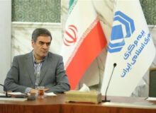 درخواست بیمه‌ها از پزشکیان/مصوبه افت قیمت خودرو اصلاح شود
