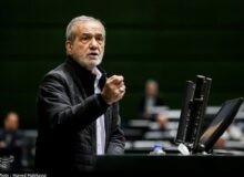 درخواست تشکیل فوری اولین جلسه شورای‌عالی مسکن دولت چهاردهم