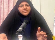 درخواست جامعه کارگری از مردم برای صرفه‌جویی در مصرف برق‌وگاز