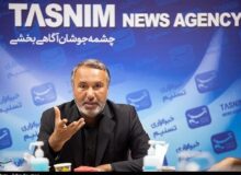 درخواست مجلس برای آغاز دوباره ثبت‌نام نهضت ملی مسکن