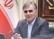 رئیس کل بانک مرکزی: نرخ تورم ۳۷.۳ درصد شد