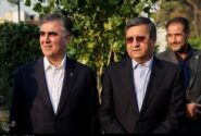 رانت ارزی با وجود حذف نرخ نیمایی کمتر نشد