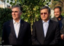 رانت ارزی با وجود حذف نرخ نیمایی کمتر نشد