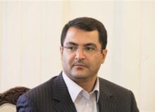 راه‌اندازی تجهیزات سنجش عملکرد قیر در ۶ استان
