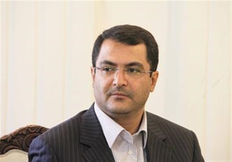 راه‌اندازی تجهیزات سنجش عملکرد قیر در ۶ استان