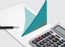 راهبرد مالیاتی کاهش فشار ازحقوق بگیران در بودجه به کجارسید؟